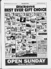 Billingham & Norton Advertiser Wednesday 09 December 1992 Page 11