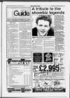 Billingham & Norton Advertiser Wednesday 09 December 1992 Page 17