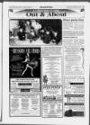 Billingham & Norton Advertiser Wednesday 09 December 1992 Page 24