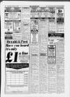 Billingham & Norton Advertiser Wednesday 09 December 1992 Page 41