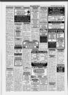 Billingham & Norton Advertiser Wednesday 09 December 1992 Page 42