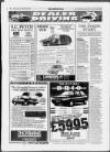 Billingham & Norton Advertiser Wednesday 09 December 1992 Page 45
