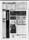 Billingham & Norton Advertiser Wednesday 09 December 1992 Page 50