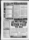 Billingham & Norton Advertiser Wednesday 09 December 1992 Page 51