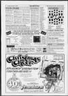 Billingham & Norton Advertiser Tuesday 22 December 1992 Page 2