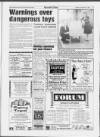 Billingham & Norton Advertiser Tuesday 22 December 1992 Page 3