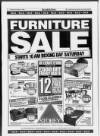 Billingham & Norton Advertiser Tuesday 22 December 1992 Page 4