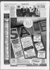 Billingham & Norton Advertiser Tuesday 22 December 1992 Page 5
