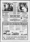 Billingham & Norton Advertiser Tuesday 22 December 1992 Page 6