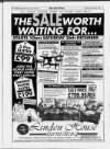 Billingham & Norton Advertiser Tuesday 22 December 1992 Page 7