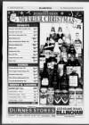 Billingham & Norton Advertiser Tuesday 22 December 1992 Page 8