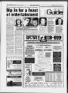Billingham & Norton Advertiser Tuesday 22 December 1992 Page 9