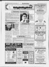 Billingham & Norton Advertiser Tuesday 22 December 1992 Page 11