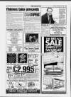 Billingham & Norton Advertiser Tuesday 22 December 1992 Page 13