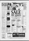 Billingham & Norton Advertiser Tuesday 22 December 1992 Page 15