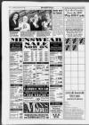 Billingham & Norton Advertiser Tuesday 22 December 1992 Page 16