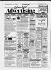Billingham & Norton Advertiser Tuesday 22 December 1992 Page 17