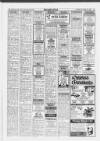 Billingham & Norton Advertiser Tuesday 22 December 1992 Page 19