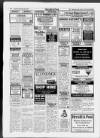 Billingham & Norton Advertiser Tuesday 22 December 1992 Page 20