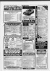 Billingham & Norton Advertiser Tuesday 22 December 1992 Page 21