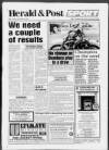 Billingham & Norton Advertiser Tuesday 22 December 1992 Page 24