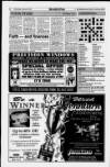 Billingham & Norton Advertiser Wednesday 20 January 1993 Page 2