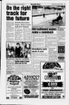 Billingham & Norton Advertiser Wednesday 20 January 1993 Page 3