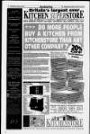 Billingham & Norton Advertiser Wednesday 20 January 1993 Page 4