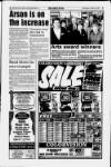Billingham & Norton Advertiser Wednesday 20 January 1993 Page 5
