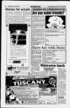 Billingham & Norton Advertiser Wednesday 20 January 1993 Page 6
