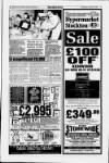 Billingham & Norton Advertiser Wednesday 20 January 1993 Page 7