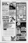 Billingham & Norton Advertiser Wednesday 20 January 1993 Page 9