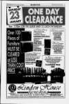 Billingham & Norton Advertiser Wednesday 20 January 1993 Page 11