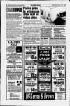 Billingham & Norton Advertiser Wednesday 20 January 1993 Page 13