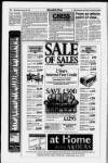 Billingham & Norton Advertiser Wednesday 20 January 1993 Page 16