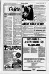 Billingham & Norton Advertiser Wednesday 20 January 1993 Page 17