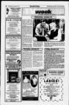 Billingham & Norton Advertiser Wednesday 20 January 1993 Page 18
