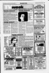 Billingham & Norton Advertiser Wednesday 20 January 1993 Page 19