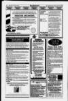 Billingham & Norton Advertiser Wednesday 20 January 1993 Page 22