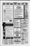 Billingham & Norton Advertiser Wednesday 20 January 1993 Page 25