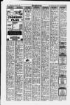 Billingham & Norton Advertiser Wednesday 20 January 1993 Page 28