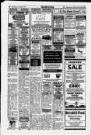 Billingham & Norton Advertiser Wednesday 20 January 1993 Page 30