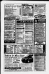 Billingham & Norton Advertiser Wednesday 20 January 1993 Page 32