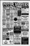 Billingham & Norton Advertiser Wednesday 20 January 1993 Page 39
