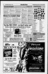 Billingham & Norton Advertiser Wednesday 27 January 1993 Page 2