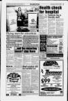 Billingham & Norton Advertiser Wednesday 27 January 1993 Page 3