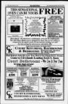 Billingham & Norton Advertiser Wednesday 27 January 1993 Page 4