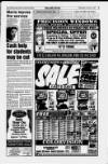 Billingham & Norton Advertiser Wednesday 27 January 1993 Page 5