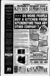 Billingham & Norton Advertiser Wednesday 27 January 1993 Page 8