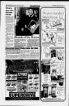 Billingham & Norton Advertiser Wednesday 27 January 1993 Page 9